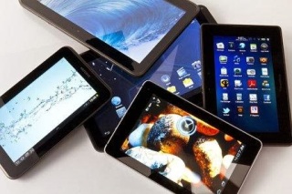Pengertian dan fungsi tablet